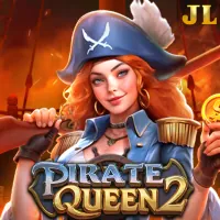 Game Nổ Hũ 2bong