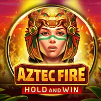 Sòng bài Casino trực tuyến 2bong