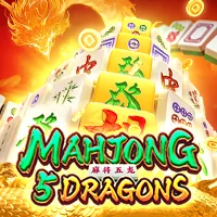 Game Bắn Cá 2bong