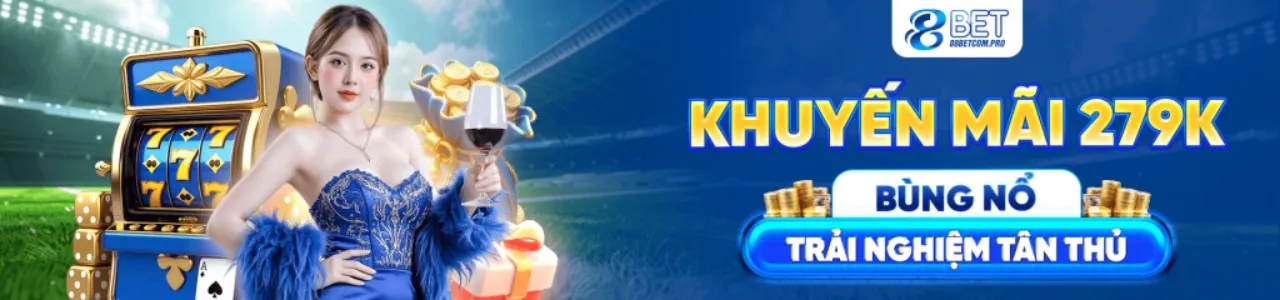 Hình nền 2bong phiên bản mới với giao diện di động
