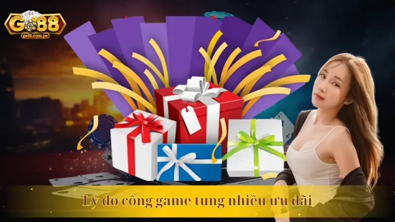 Hoàn trả không giới hạn 2bong
