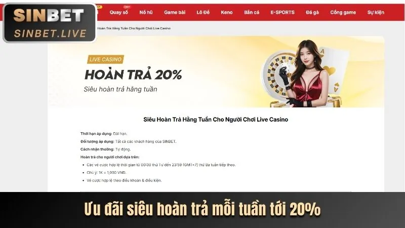 Khuyến mãi nạp tiền hàng ngày 2bong